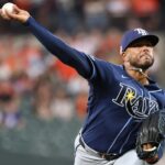 freddy peralta rays