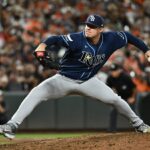 garrett cleavinger