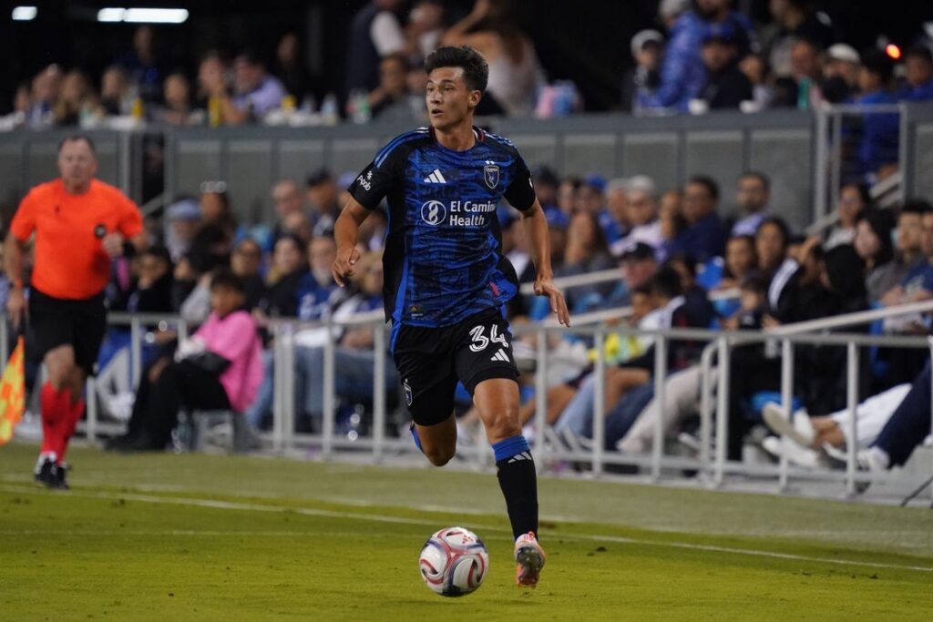 Leroux