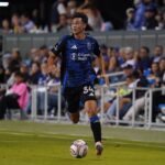 Leroux