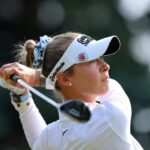 nelly korda