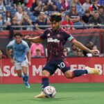 carles gil