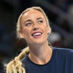 sophie cunningham