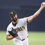 robbie ray