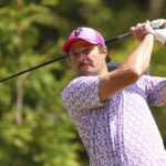 peter uihlein