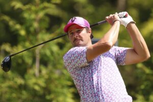 peter uihlein
