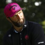jon rahm