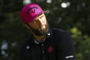 jon rahm