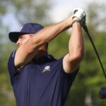 bryson dechambeau