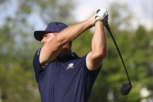 bryson dechambeau