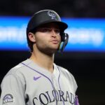 kyle karros rockies