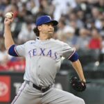 jacob degrom