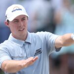 matt fitzpatrick