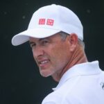 adam scott