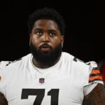 tytus howard browns