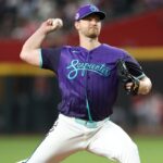 michael soroka
