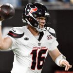brett rypien