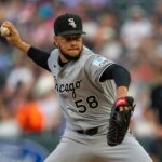 Luis Castillo