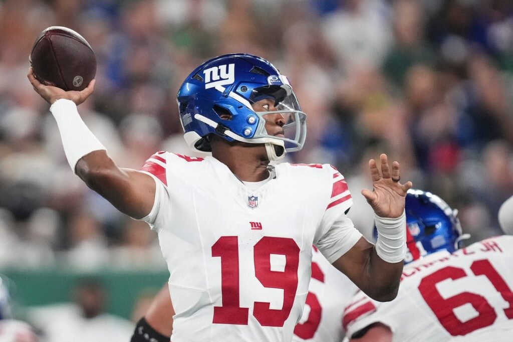 Jameis Winston