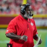 chiefs bieniemy