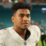 Tua Tagovailoa