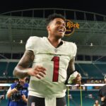 tua tagovailoa