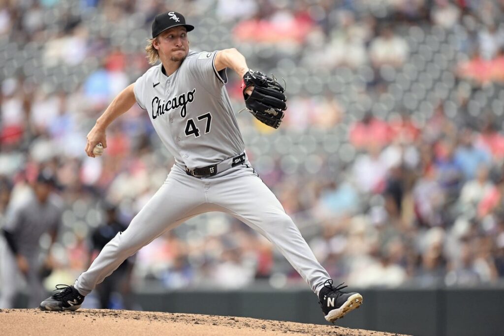 erick fedde
