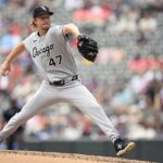 erick fedde