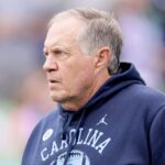 bill belichick