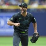 Nick Martinez
