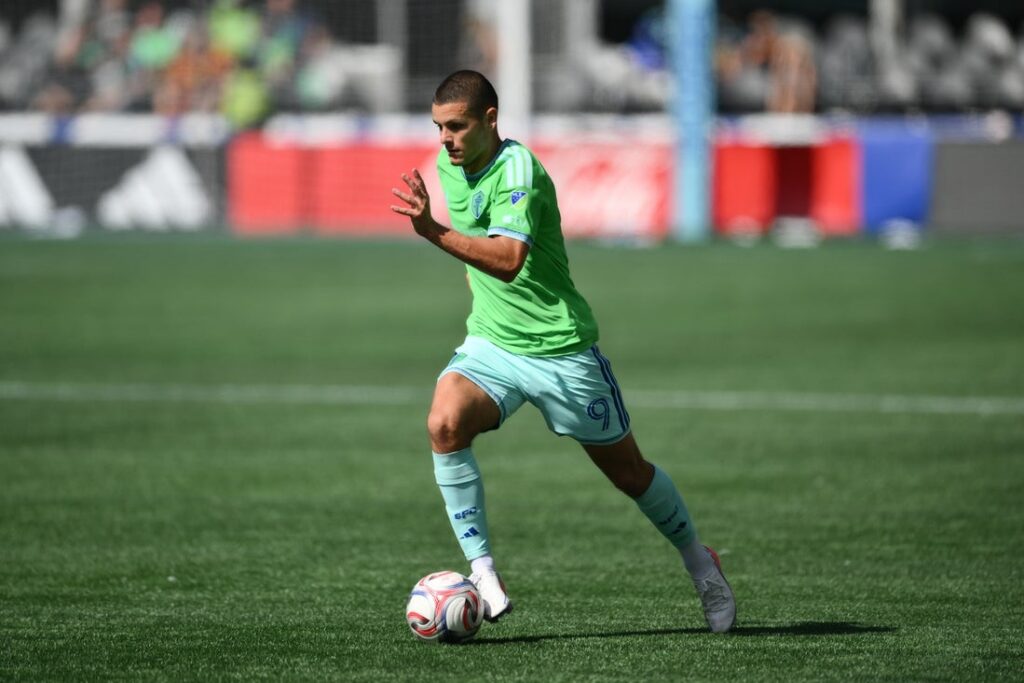 Dejan Joveljic