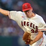 ryan johnson angels