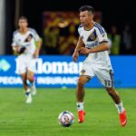 Hirving Lozano
