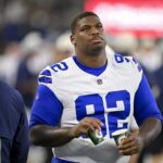 Quinnen Williams