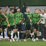 Austin FC
