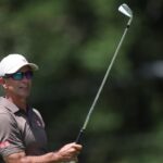 Adam Scott