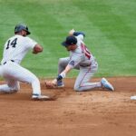 Red Sox Yankees