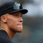 Aaron Judge