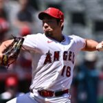 Yusei Kikuchi