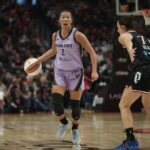 kaitlyn chen