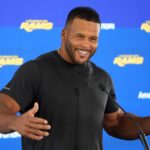 Aaron Donald