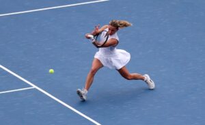 Maja Chwalinska