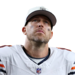 Case Keenum