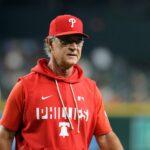 Don Mattingly