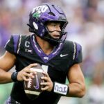 tcu jaden craig