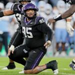 tcu, football