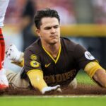 padres