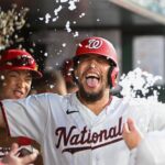 Yohandy Morales
