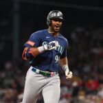 Seattle Mariners