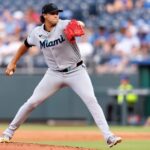 marlins phillips